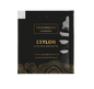 Treatments® - Ceylon Shea Butter - 4 stuks - 5ml Sachet