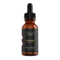 Treatments® -  Scented Oil - Ceylon - 20 ml