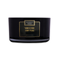 Sample Sale: Scented Candle XL - Met Quote - Home is your Comfy Place - 560 gram