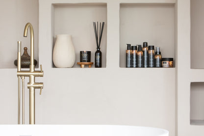 Sample Sale: Body Oil - Ceylon - 150 ml
