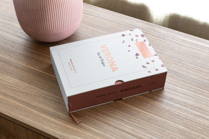 TREATMENTS® - Body Lotion - Verona