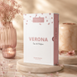 Treatments® Verona Eau de Parfum